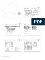 11-Bloques Estandarizados