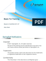 Download TCL Training Verdi 201107 by Rikki Agar SN146591992 doc pdf