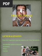 Trauma Facial (1)