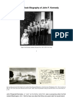 JFKpicturebook PDF