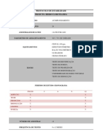 Protocol o