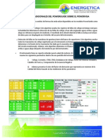 Plus Del PowerGuide Versus El PowerVista