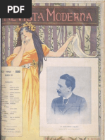 Revista Moderna_n 29