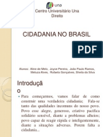 APRESENTAÇÃO_DE_SLIDES-_CIDADANIA_NO_BRASIL