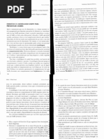 Exercicio 23 Modelando Sniffy Para Pressionar a Barra