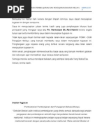 Download Sekolah Bestari Rancangan Pengajaran Harian by rider_frs SN14660349 doc pdf