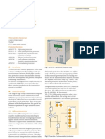 Appl 17 Protection of Three Winding Transformer En