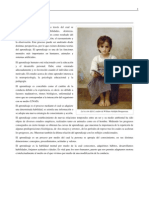 index.php.pdf