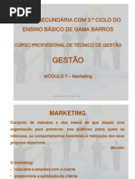 marketing-120529080040-phpapp01