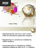 Download Antiepleptic drugs and treatmentof eplipsy by drhananfathy SN14660813 doc pdf