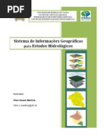 Apostila Sig Agricola