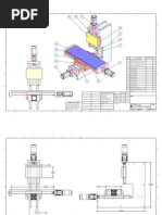 MCT-08001 Assembly - Sheet1