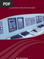 Download Engine Room Simulator Ers 4000 by youngfp SN146610848 doc pdf
