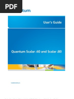 Download manual robot Scalar i80pdf by Raffy Casso Hidalgo SN146612339 doc pdf