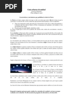 Guía refuerzo de unidad