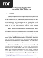 Download Makalah Soekarno Dan Islam by Tuanku Sutan Asky SN146612833 doc pdf