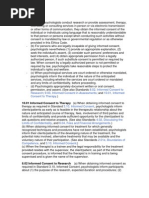 Download Informed Consent by tazzin23 SN146612859 doc pdf