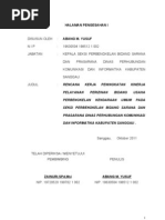 Download Diklat Pim IV by Sobat SulapaAppa SN146613362 doc pdf