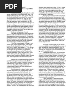 Download Literary Journalism by libbyfish SN14661553 doc pdf