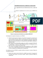 02 Arquitectura Red Acceso UMTS Carlos Diaz Motero Res