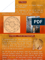 A Páscoa.pdf