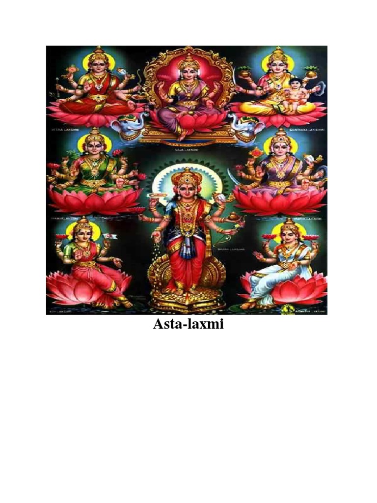 Shuklaambara Dharam Vishnum | PDF | Devi | Shiva