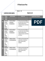 StratG Plans Week 23 Informational Rit 211 220 1