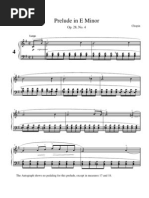 Ruby Moon Script | PDF