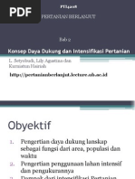 Download Konsep-daya-dukung-dan-intensifikasi-pertanianpdf by Resa Putri SN146619532 doc pdf