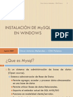 Curso Mysql-PHP_Clase 2 P1