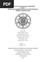 Download pemecahan dormansi dan zat penghambat perkecambahan biji by Karina Inassyiva SN146620721 doc pdf
