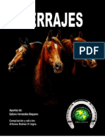 Herrajes PDF