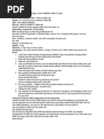 Download Lenovo G480 by Amanda Lewis SN146623885 doc pdf