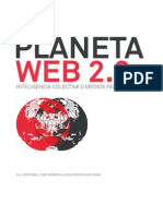 Planeta Web2