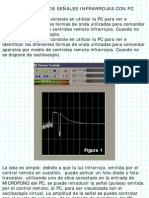 103249352-54101496-Proyectos-de-Electronica.pdf