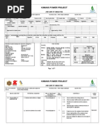 Download JSA Erection of Steel Structure by Luqman Osman SN146630398 doc pdf