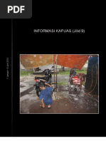 Download INFORMASI KAPUAS Jilid 9 by Jumatil Fajar SN146638264 doc pdf