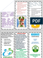 LEAFLET 5 Kadarzi