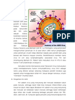 Sejarah Hiv Aids