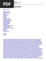 Download koleksi-soalan-peperiksaan by Nurul Ain SN146642347 doc pdf