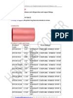 Albrecht Tuning Katalog von 1985 - Fusselblog - der Schrauberblog von KLE