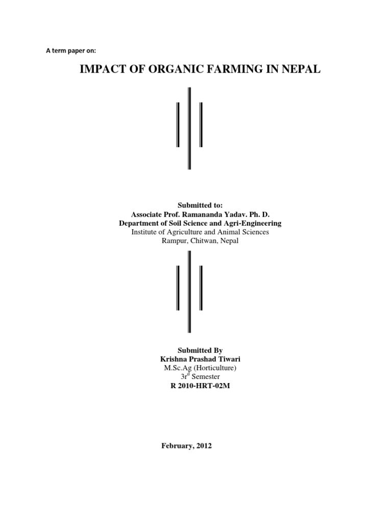 Causes of greenhouse effect pdf picture