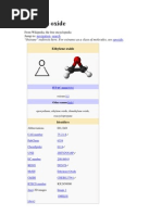 Ethylene oxide.docx