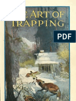 781 Art of Trapping