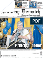 The Pittston Dispatch 06-09-2013