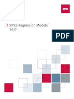 SPSS_modelos_regresion