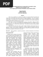 Download Jurnal akuntansi by Anthony Aditya Akbar Putra SN146652992 doc pdf