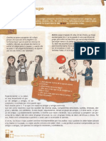 PFR 1.10 PDF