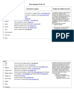 Herramientas Web 2.doc