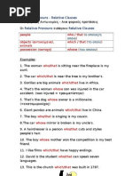 Download Relative Pronouns by Kostas pap SN146659037 doc pdf